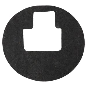 Image of AG1Z5411516A