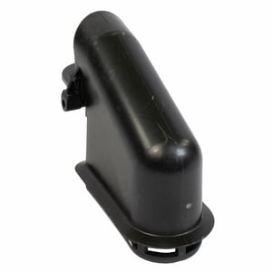 Image of DG9Z54503A20B