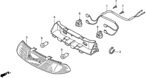 Image of 32171-V09-A01