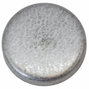 Image of FOCZ6266A