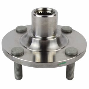 Image of HUB225