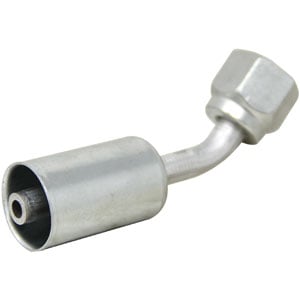 Image of A-461-3005