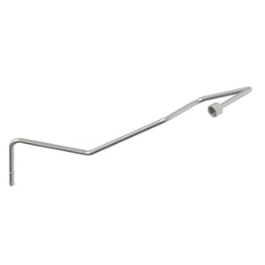 Fuel Line