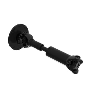 Universal Driveshaft