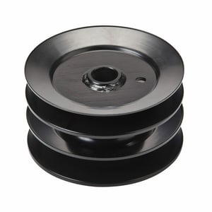 Image of 44-101