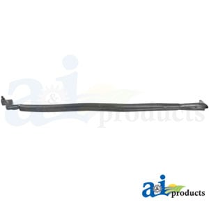 Image of A-RE22487