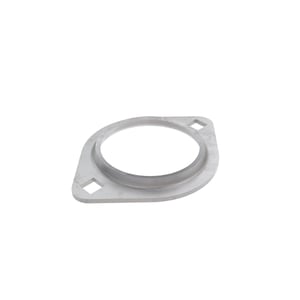 Flange