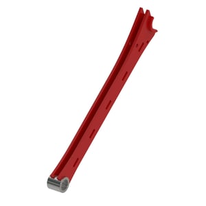 Image of AXE75905