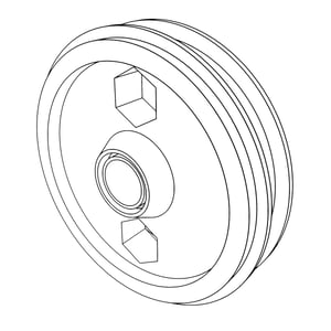 Idler