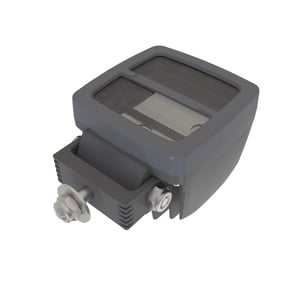 Image of AKK48793