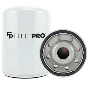 Image of 125788FP
