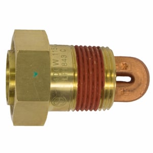 Image of YF1Z6A051A