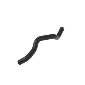 Exhaust Pipe