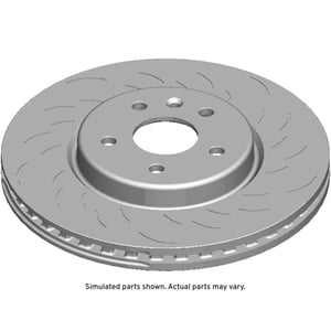 Image of 23261509