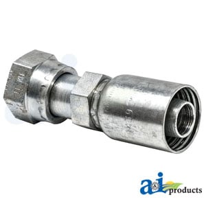 Image of A-FFXT-12-12