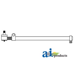 Image of A-1810366M91