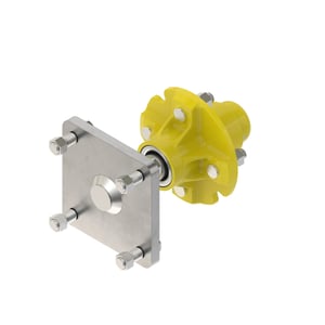 Image of BTC11025