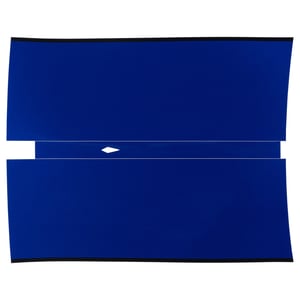 Image of FR3Z6320000EC