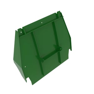 Chute