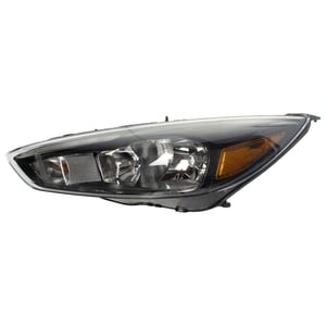 Image of F1EZ13008GX