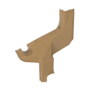 Acoustical Upholstery