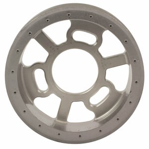 Image of 9X2Z8625A