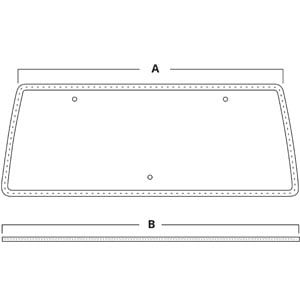 Image of A-AM137460