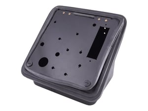 Image of 1001280411S