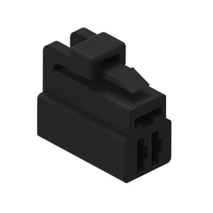 Electrical Connector Assy
