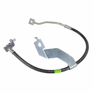 Image of BRHF127