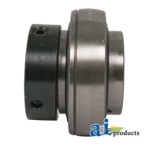 Bearing (WPS108GRC)