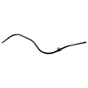 Image of LC3Z6754A