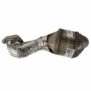 Image of DB5Z5E212B