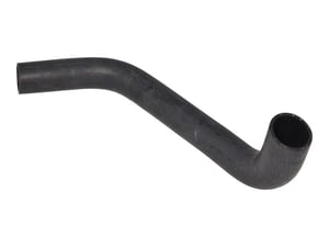 HOSE,RADIATOR COOLANT