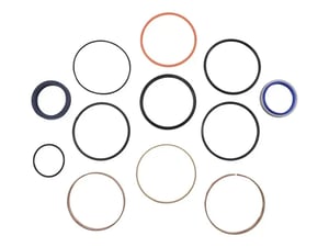 SEAL KIT