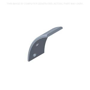 Image of 4553515