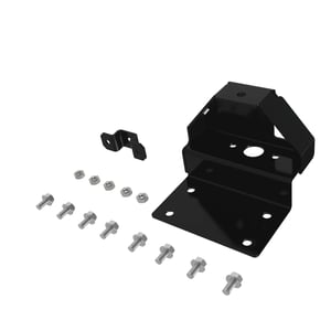 Mounting Parts