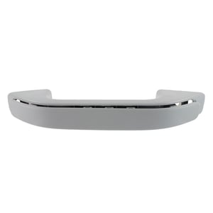 Image of LB5Z7831406AD