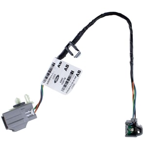 Image of 9A8Z14A318MA