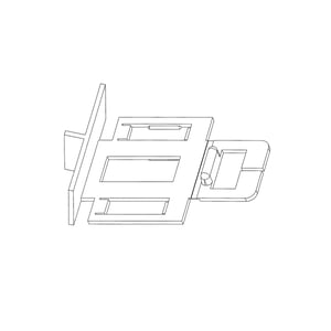 Shield