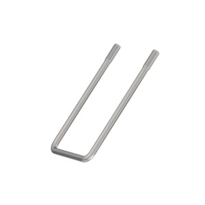 U-Bolt