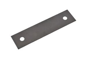 Image of 10217962