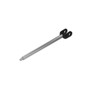 Hydraulic Cylinder Rod