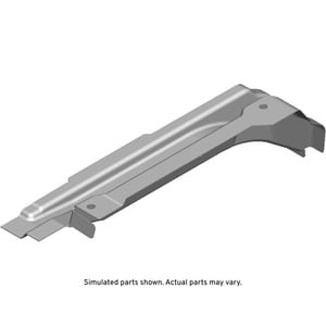 Image of 15107877