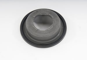 Image of 24261299