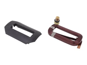 FIELD COIL KIT
