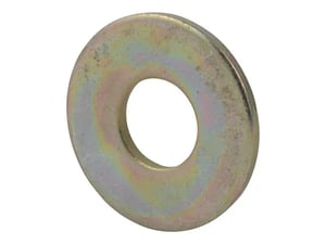 Image of 10701279