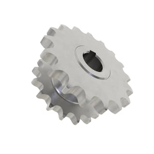 Chain Sprocket