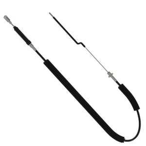 Push Pull Cable