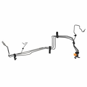 Image of BRT238